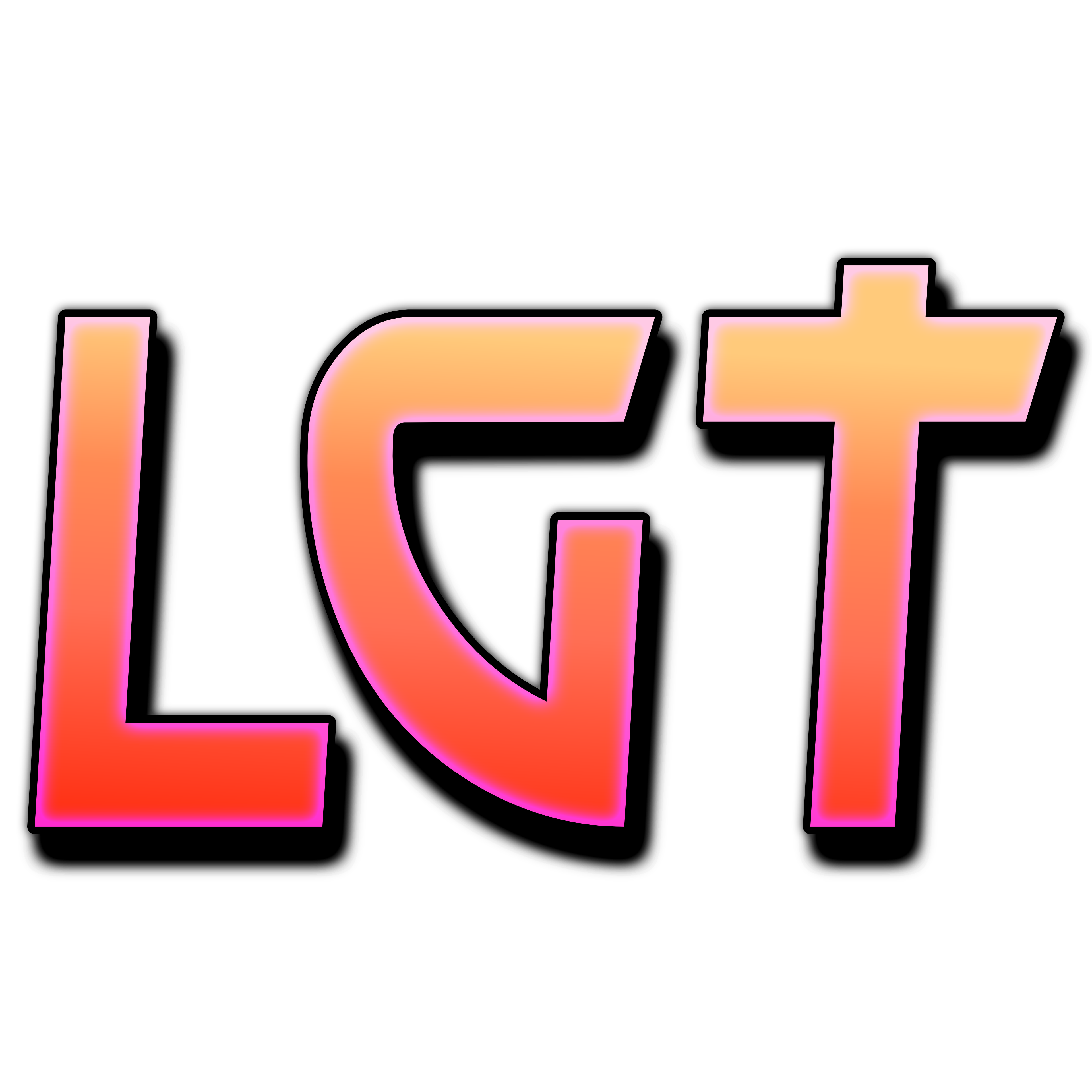 lgt_logo_short